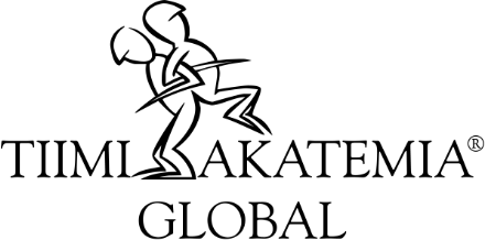 Tiimiakatemia Global